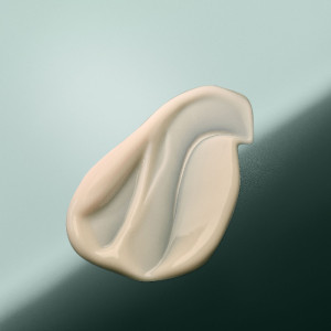 SISLEŸA L'INTEGRAL ANTI-AGE FRISCHE CREME-GEL SISLEŸA L'INTEGRAL ANTI-AGE FRISCHE CREME-GEL